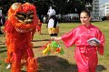 Tag_D_Kulturen   104